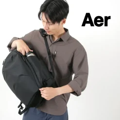 AER / Pro Pack 24L