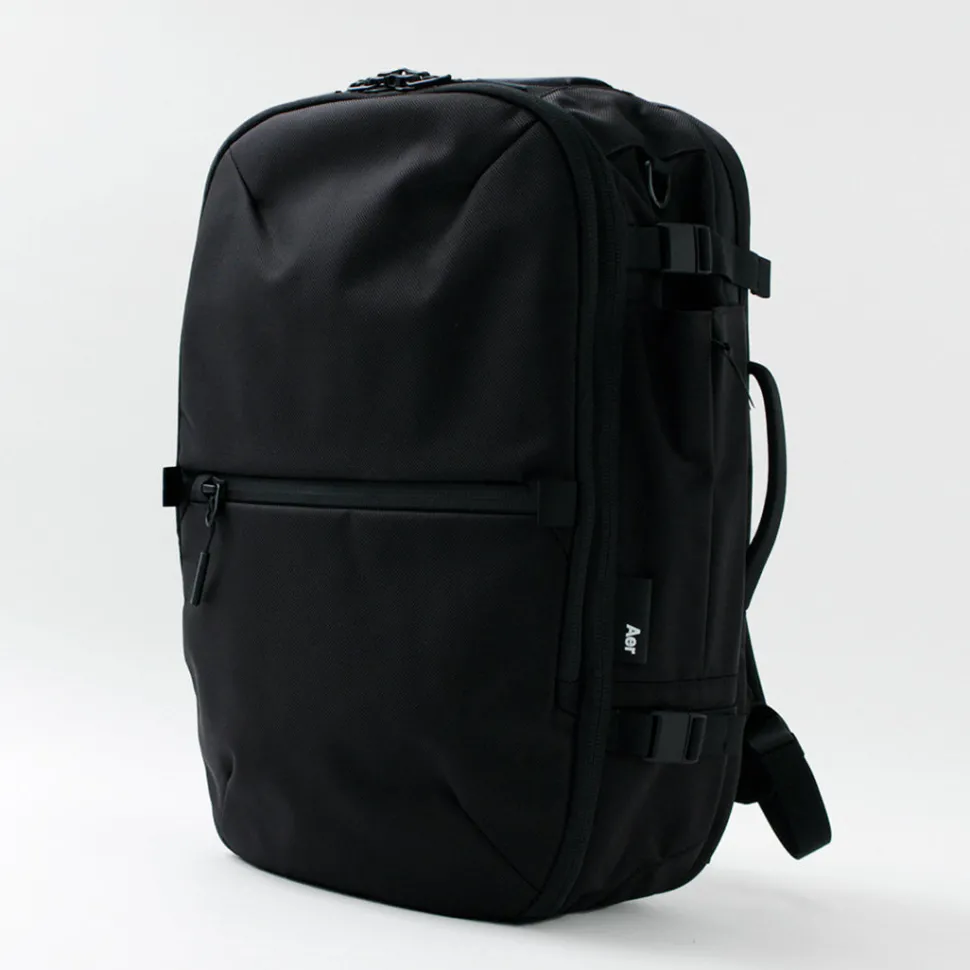 AER / Travel Pack 3