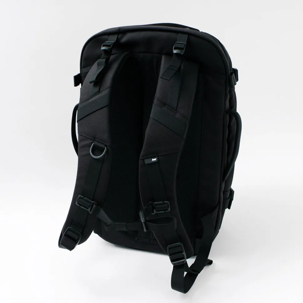AER / Travel Pack 3
