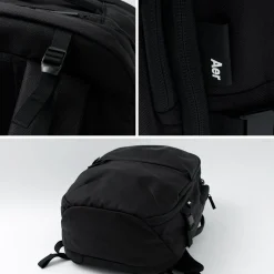 AER / Travel Pack 3