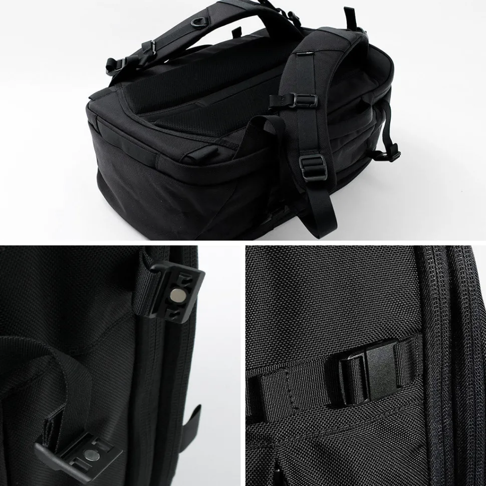 AER / Travel Pack 3