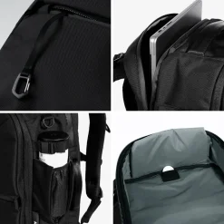 AER / Travel Pack 3