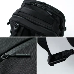 AER / Travel Pack 3 Small