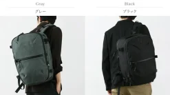 AER / Travel Pack 3 Small