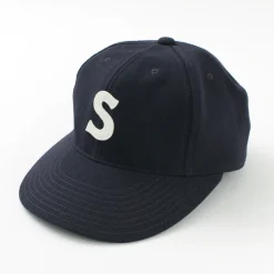 A.G.SPALDING＆BROS / Baseball Cap