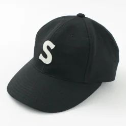 A.G.SPALDING＆BROS / Baseball Cap