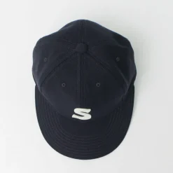 A.G.SPALDING＆BROS / Baseball Cap