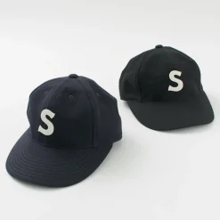 A.G.SPALDING＆BROS / Baseball Cap
