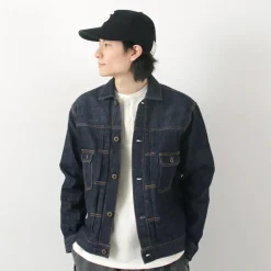 A.G.SPALDING＆BROS / Baseball Cap