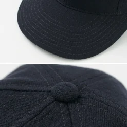 A.G.SPALDING＆BROS / Baseball Cap