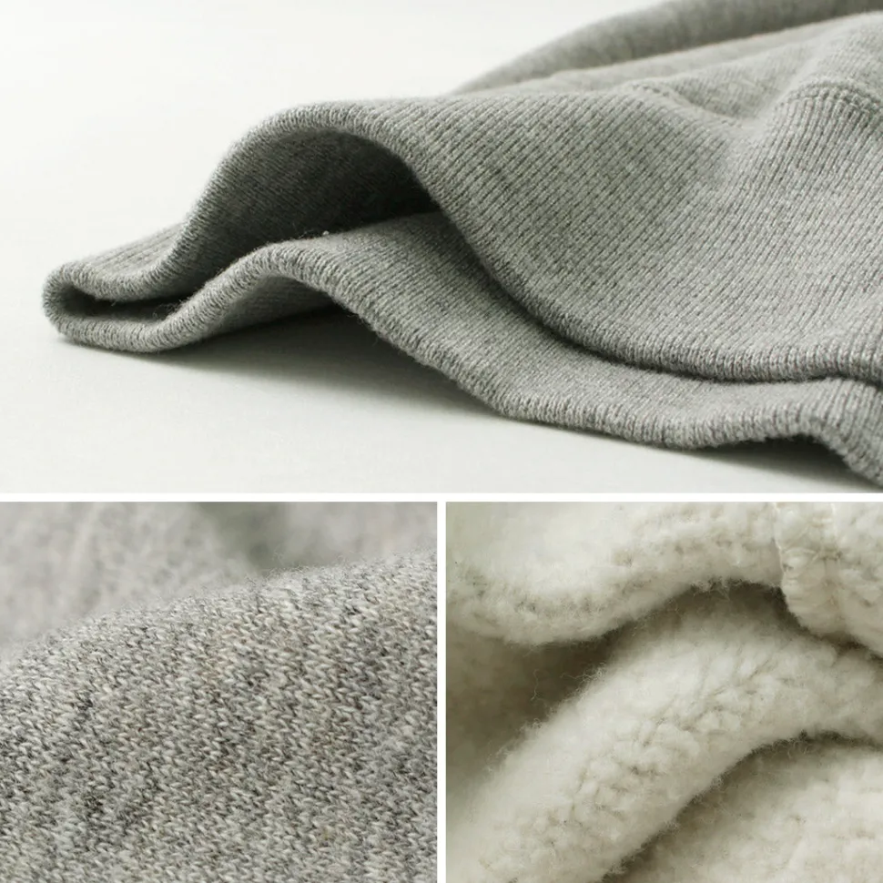 A.G.SPALDING&BROS / Football Shirt