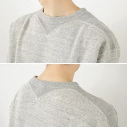 A.G.SPALDING&BROS / Football Shirt