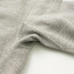 A.G.SPALDING&BROS / Football Shirt