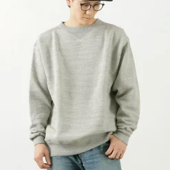 A.G.SPALDING&BROS / Football Shirt