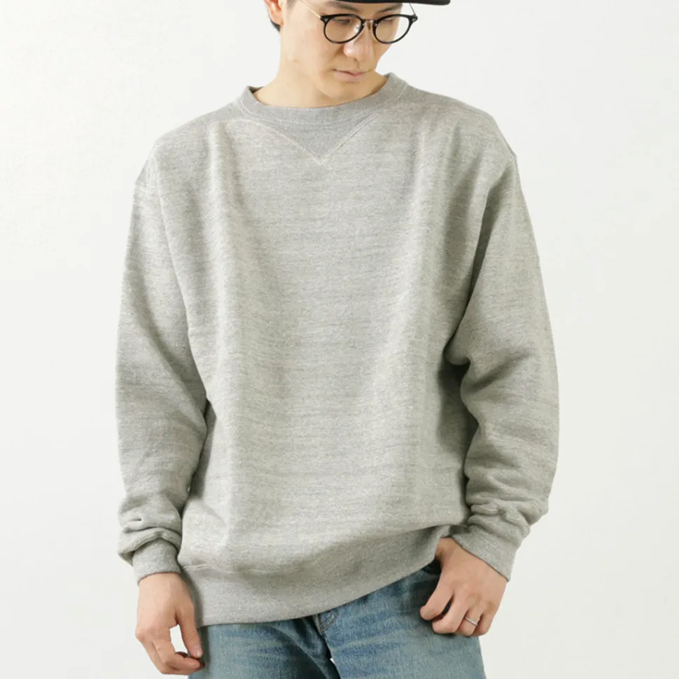 A.G.SPALDING&BROS / Football Shirt