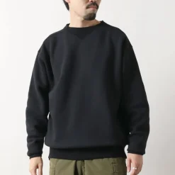 A.G.SPALDING&BROS / Football Shirt