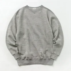 A.G.SPALDING&BROS / Football Shirt