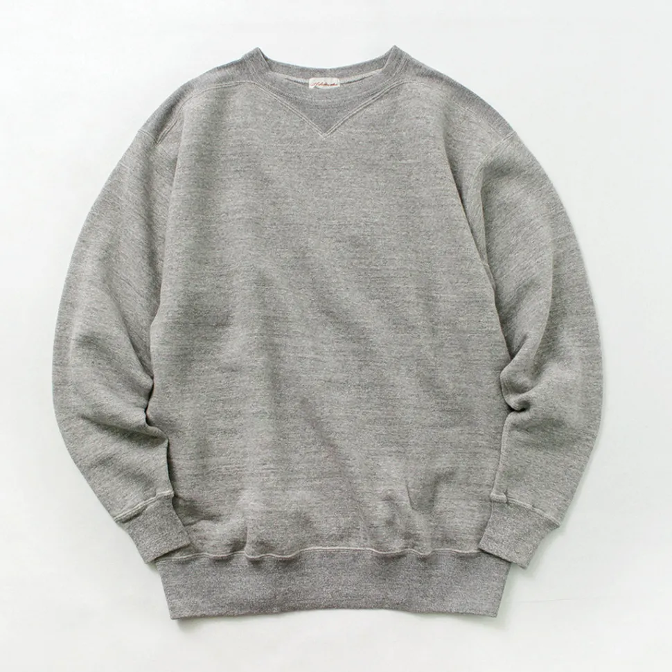 A.G.SPALDING&BROS / Football Shirt