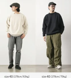 A.G.SPALDING&BROS / Football Shirt