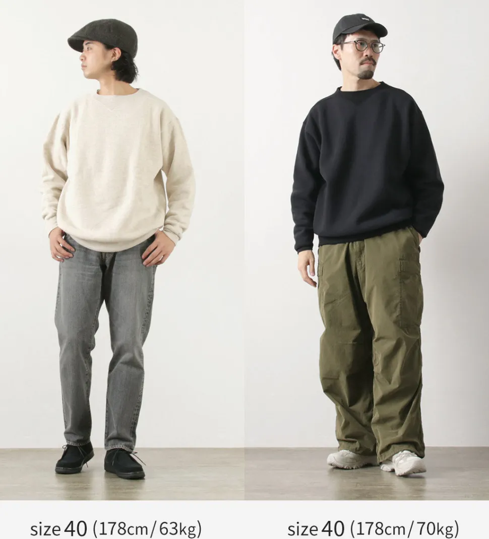 A.G.SPALDING&BROS / Football Shirt