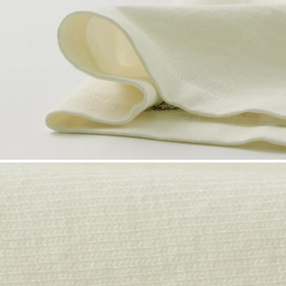 A.G.SPALDING&BROS / 14/Jersey Felt Letter Short Sleeve T-Shirt S Logo