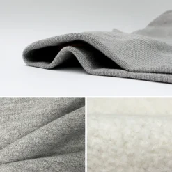 A.G.SPALDING&BROS / Suspension Lined Zip Hoodie