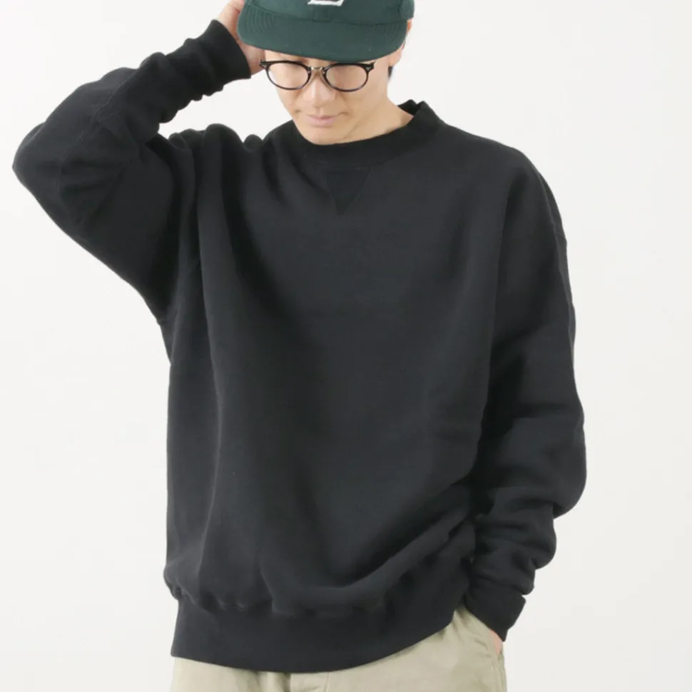 A.G.SPALDING&BROS / Training Shirt