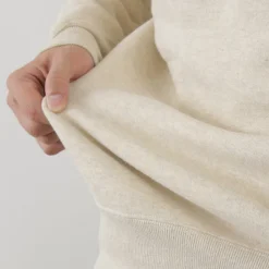 A.G.SPALDING&BROS / Training Shirt