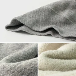 A.G.SPALDING&BROS / Training Shirt