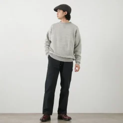 A.G.SPALDING&BROS / Training Shirt