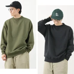 A.G.SPALDING&BROS / Training Shirt