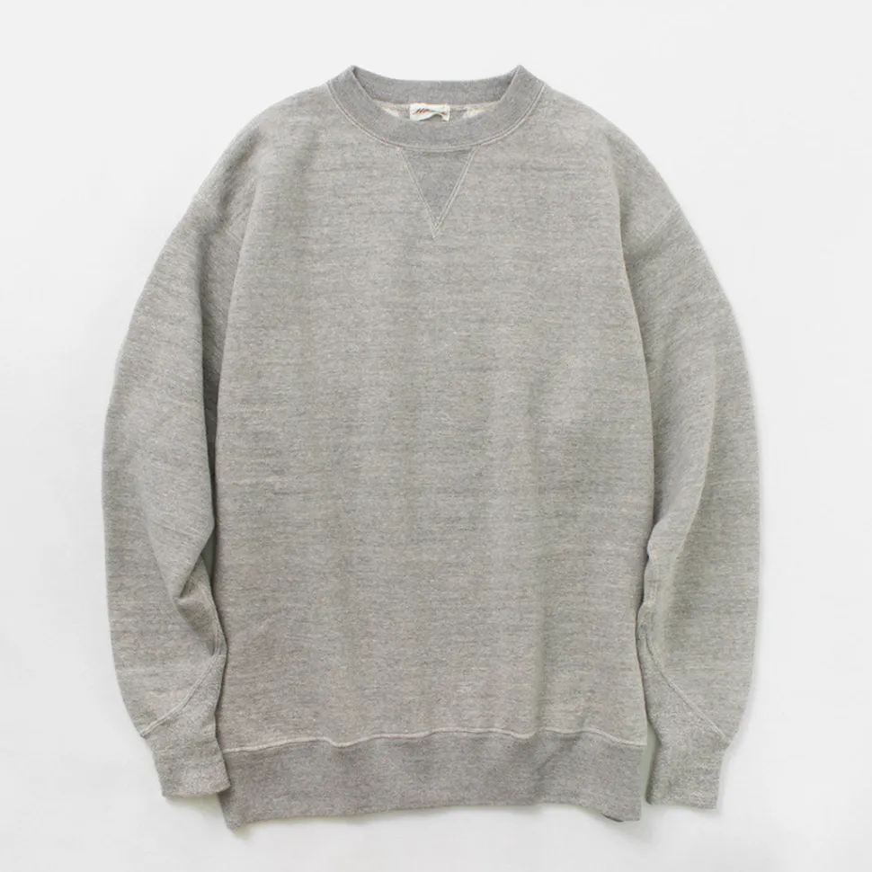 A.G.SPALDING&BROS / Training Shirt