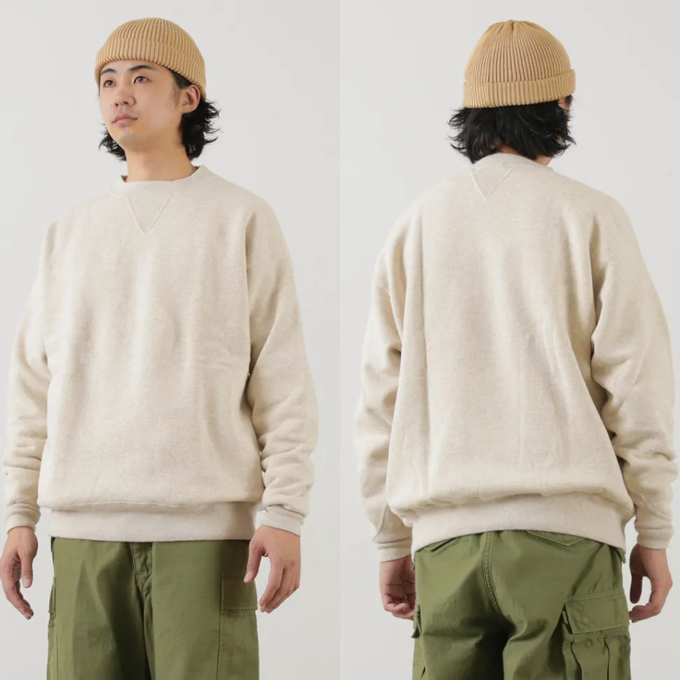 A.G.SPALDING&BROS / Training Shirt