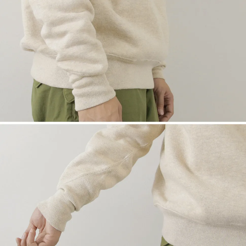 A.G.SPALDING&BROS / Training Shirt