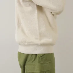 A.G.SPALDING&BROS / Training Shirt