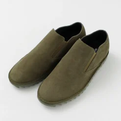 AIRWALK CLASSICS / Ripple Slip-On Sneakers