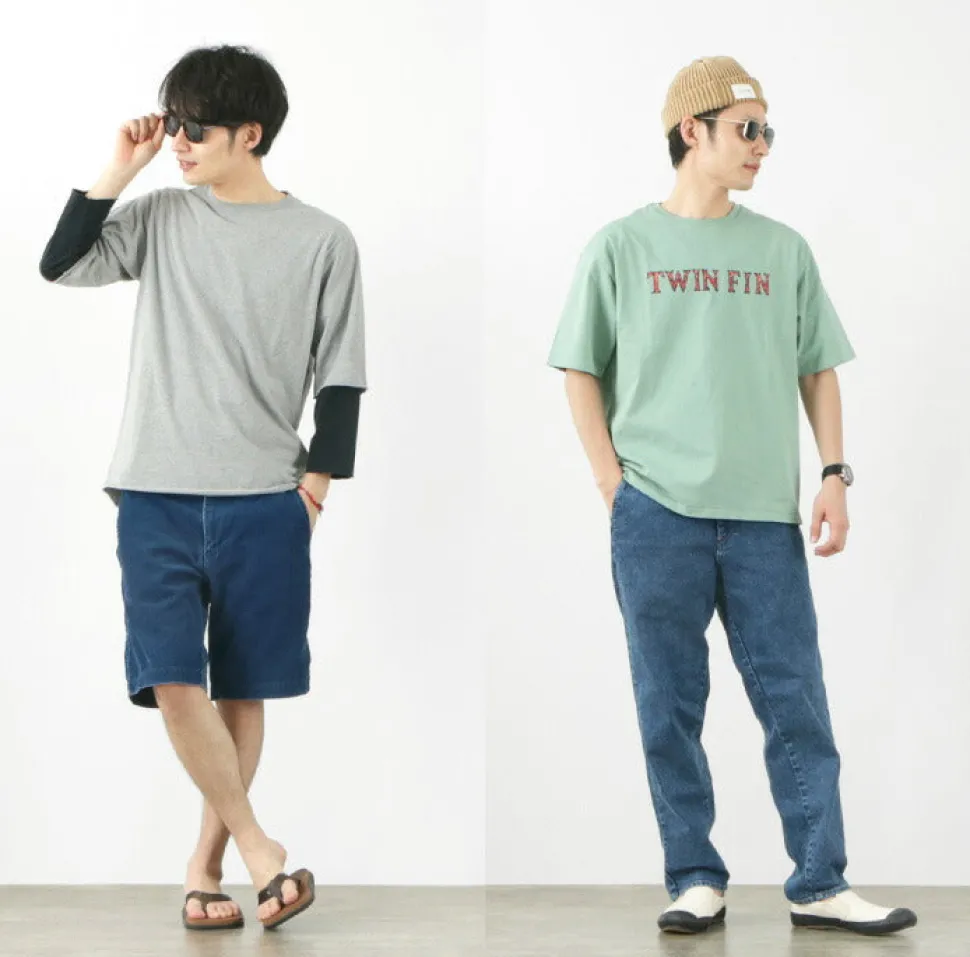 A.KJAERBEDE / ALDO Asymmetrical Square Sunglasses