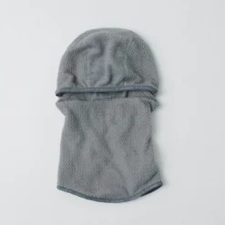 AND WANDER / Alpha Direct Balaclava