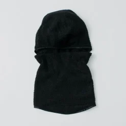 AND WANDER / Alpha Direct Balaclava