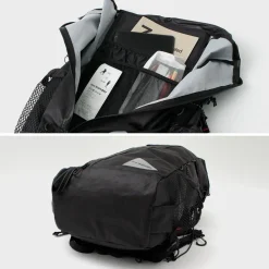 AND WANDER / ECOPAK 30L Backpack