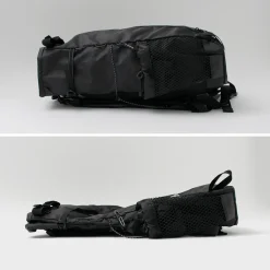 AND WANDER / ECOPAK 30L Backpack