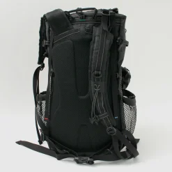 AND WANDER / ECOPAK 30L Backpack