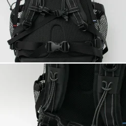 AND WANDER / ECOPAK 30L Backpack