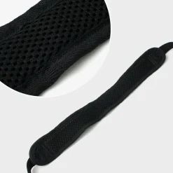 AND WANDER / ECOPAK Shoulder Pouch