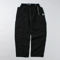 AND WANDER / Gramicci Collaboration Voyageur Pants