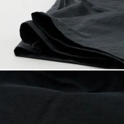 AND WANDER / Gramicci Nylon Cotton Climbing G-Pants