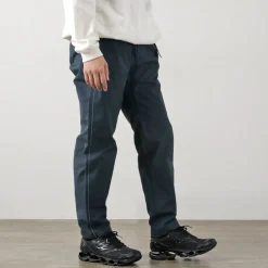 AND WANDER / Gramicci Nylon Cotton Climbing G-Pants