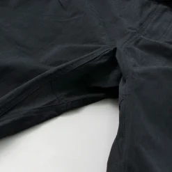 AND WANDER / Gramicci Nylon Cotton Climbing G-Pants