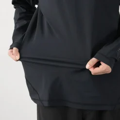 AND WANDER / Rash Guard M