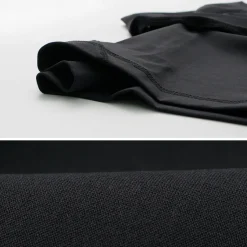 AND WANDER / Rash Guard M